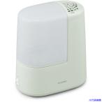■IRIS 298101 スチーム式加湿器 260ml AHMH26BG(5959416)[送料別途お見積り][法人限定][掲外取寄]