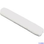 #KOWA маленький ролик микроволокно короткий шерсть 5mm 6 дюймовый 15312(5974790)
