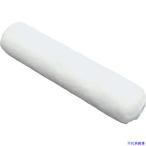 #KOWA маленький ролик микроволокно средний шерсть 13mm 6 дюймовый 15314(5974791)