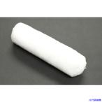 #KOWA маленький ролик нет пена средний длина шерсть 18mm 6 дюймовый 15306(5974794)