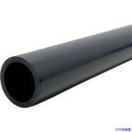 ■VANTEC HIパイプ 40X2m HI402MVT(6019500)