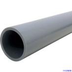 ■VANTEC VPWパイプ 25X2m VPW252MVT(6019502)