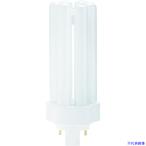 #to-me compact форма лампа дневного света FHT24EXNTM(6027338)[ стоимость доставки отдельный предварительный расчет .][ юридическое лицо ограничение ][. вне посылать за ]