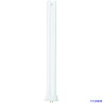 #to-me compact форма лампа дневного света FHP32ENTM(6027348)[ стоимость доставки отдельный предварительный расчет .][ юридическое лицо ограничение ][. вне посылать за ]