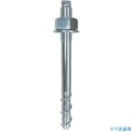 #JPF ответвление Star 2 M12X120L TP2121230(6035112)