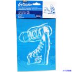 #Pebeo шелковый шаблон stencil type A5 обувь 329606(6036518)