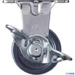# Hammer E type фиксация SP есть e последний ma- машина 40mm 415ERU40(6094071)