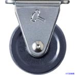 # Hammer G type фиксация e последний ma- машина 32mm 420RU32(6094078)