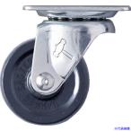 # Hammer G type свободный e последний ma- машина 32mm 420GU32(6094084)
