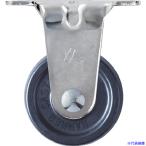 # Hammer E type фиксация e последний ma- машина 40mm 420ERU40(6094086)