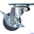 # Hammer E type свободный SP есть e последний ma- машина 40mm 415EU40(6094203)