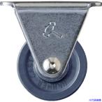 # Hammer G type фиксация e последний ma- машина 25mm 420RU25(6094204)