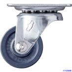 # Hammer G type свободный e последний ma- машина 25mm 420GU25(6094205)