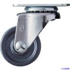 # Hammer E type свободный e последний ma- машина 40mm 420EU40(6094211)