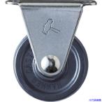 # Hammer G type фиксация e последний ma- машина 38mm 420RU38(6094214)