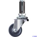 # Hammer EU серии труба разница включая свободный e последний ma- машина 40mm 4202EUU40(6094222)