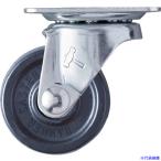 # Hammer G type свободный e последний ma- машина 38mm 420GU38(6094244)