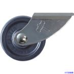 # Hammer 155 type фиксация e последний ma- машина 40mm 155U40(6094254)