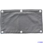 #TRUSCO шлем для .... накладка от пота серый 1 листов входит THAPGY(6103994)