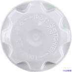 #Suiden вращение na-35VR 6216502000(6161873)