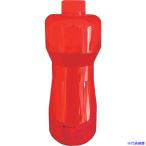 #WI+AK... type . огонь инструмент бутылка модель 1( бензин огонь соответствует ) Hanshin Tigers упаковка WB01T(6172917)