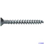 #JPF нержавеющая сталь a Lynn ko Sara M5×65(100 шт. входит .) SUSALINCFLAT5X65100SG(6231999)