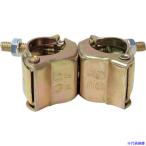 # доверие мир 48.6 свободный зажим TZCL TZCL(6263891)