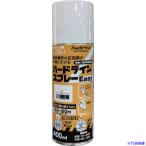 # Atom краска твердый линия спрей Easy 400ML белый 0000112130(6277065)