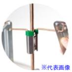 #IWATA BH вал R58(1 штук ) HCSBHR5831826(6298878)[ стоимость доставки отдельный предварительный расчет .][ юридическое лицо ограничение ][. вне посылать за ]