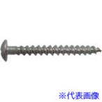 #JPF нержавеющая сталь a Lynn ko тигр sM6×50(300 шт. входит .) SUSALINCTRUSS6X50300SG(6302623)