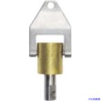 #IWATA поворотная деталь (1 штук ) ROT03(6310047)[ стоимость доставки отдельный предварительный расчет .][ юридическое лицо ограничение ][. вне посылать за ]