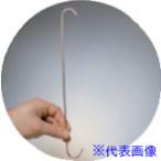 #IWATA стандартный крюк металлический (R искривление .)(100 шт. входит ) 060X2.0PR11X2-P(6321100)