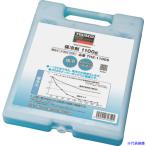 #TRUSCO охлаждающие средства 1100g чуть более холодный модель THZ1100S(6514721)