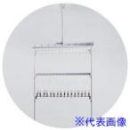 #IWATA покраска для .. подвеска beam H2B-A(1 штук ) H2B900X100A-P(6526828)[ стоимость доставки отдельный предварительный расчет .][ юридическое лицо ограничение ][. вне посылать за ]