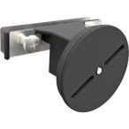 #musashi сенсор свет для рама * незначительный доска для основа SP13(6596814)