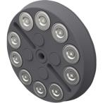 #musashi сенсор свет для мощный магнит основа SP10(6596816)