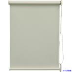 #TOSO roll screen S roll затемнение белый W60cm × H180cm 30016593(6610854)