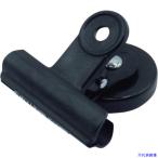 #mitsuya роза POP кружка зажим P черный M23205 POMC01BABK(6619460)