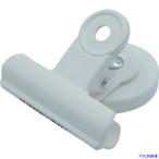 #mitsuya роза POP кружка зажим P белый M23191 POMC01BAWH(6619463)