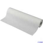 #matsuyosi roll простыня 37×30cm 23774000 120SHT входить 23774000(6626802)