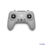 ■DJI DJI FPV送信機 3 980649(6636521)[送料別途お見積り][法人限定][掲外取寄]