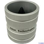 #BBK пирог шкив ma-40 листов лезвие Lee ma-210F(6637005)[ стоимость доставки отдельный предварительный расчет .][ юридическое лицо ограничение ][. вне посылать за ]