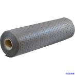 #ichinen Chemical z масло getoJ( вода * масло двоякое применение ) roll модель 76cm×19m 070163(6773395)