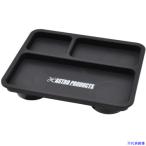 # Astro Pro daktsu пластик магнит tray черный MT159 2003000011593(6776539)