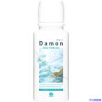 # earth .. жидкость damon relax мята 380mL 091017(6793410)