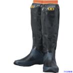 ■アトム 【2025年1月発売予定】(春シーズン限定 無くなり次第今季終了)大地 先丸 M 361TM(6804898)[送料別途お見積り][法人限定][掲外取寄]