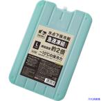 #IRIS 107934 HUGEL лед пункт внизу охлаждающие средства внезапный скорость .. модель L HHKL(6826120)