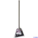 # Condor двор .HG ( маленький волокно ) короткий рисунок 198993(6832528)