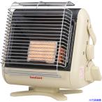 ■Iwatani カセットガスストーブ マイ暖 CBSTVMYD3(6833240)