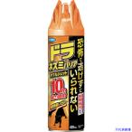 #fma killer гонг мышь шероховатость a двойной jet 420ml 450989(6845602)